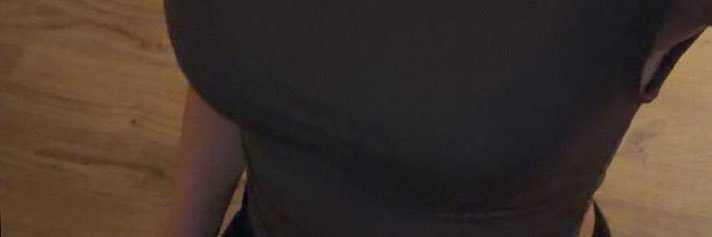 delfiblues's profile banner image
