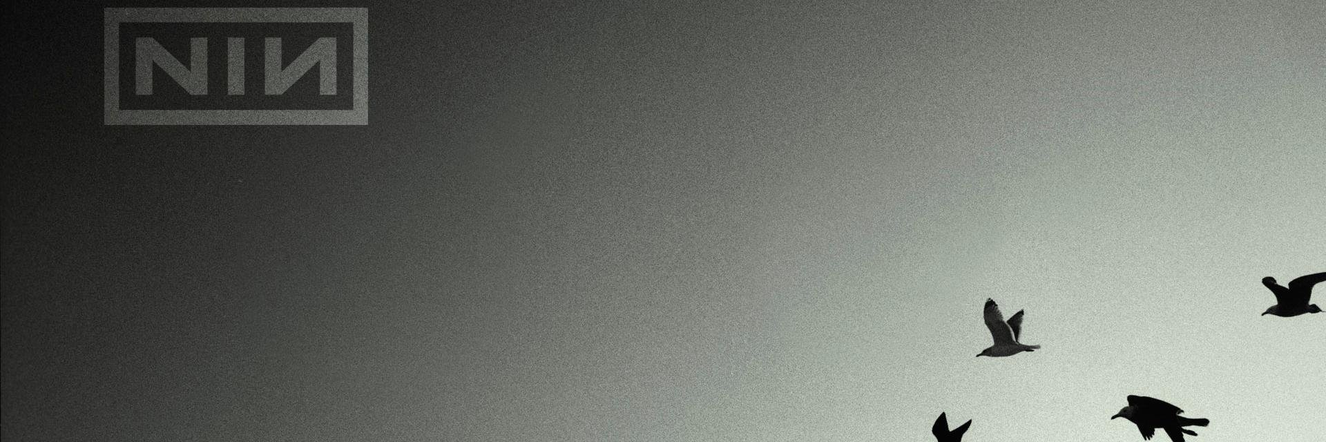 DEATHDREAMS's profile banner image