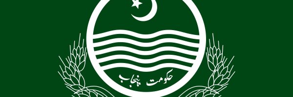 RajputDaPut Profile Banner