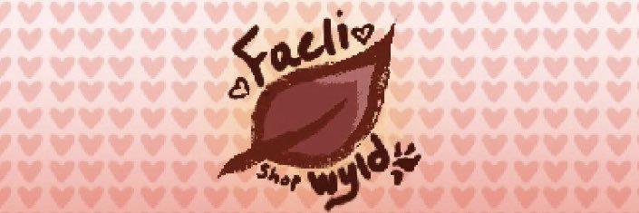 Faeliijay's profile banner image