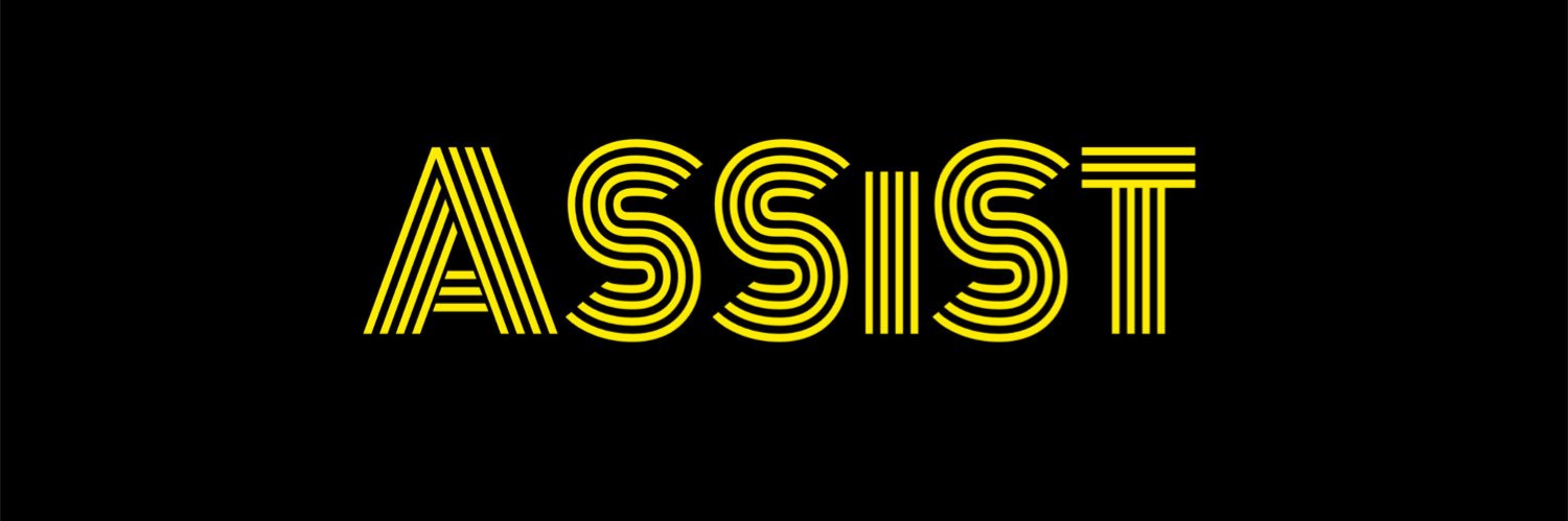 Assist banner
