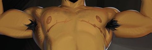 longboythings's profile banner image