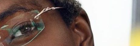 gordonappiah01's profile banner image