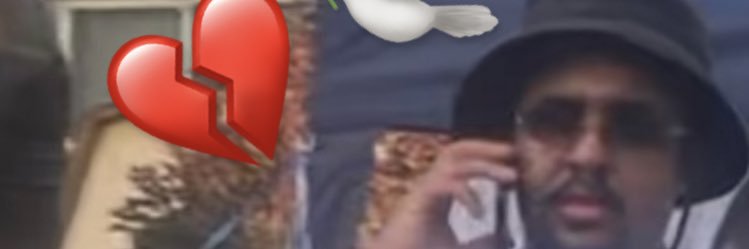 Champ____'s profile banner image