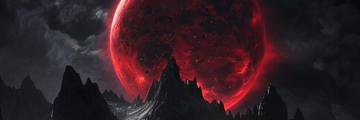 Andrey banner