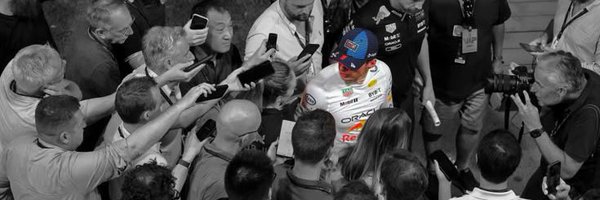 likemaxx_ Profile Banner