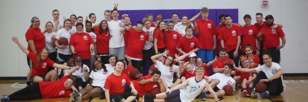 CrownSaac's profile banner image