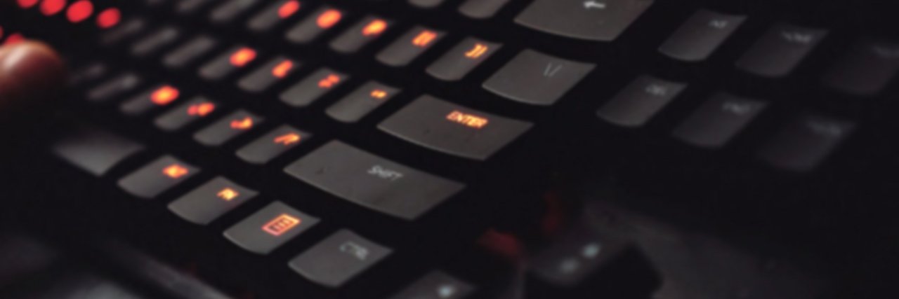 amolsbarkale's profile banner image