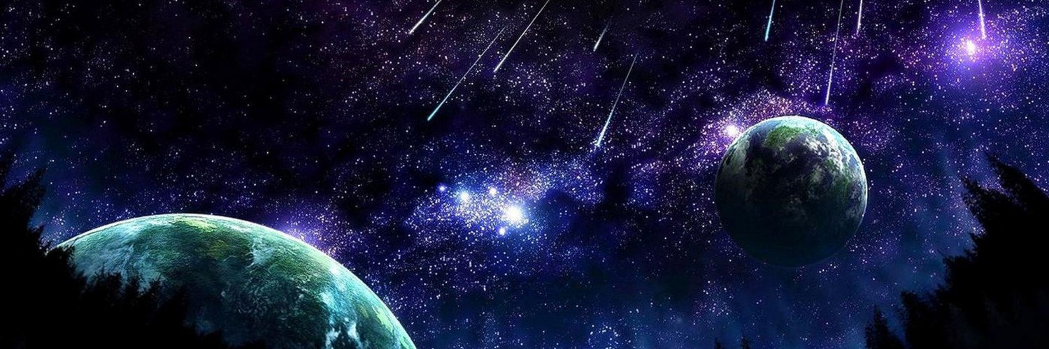 VampyreHound's profile banner image
