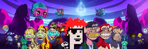 ZeeJenkinz Profile Banner