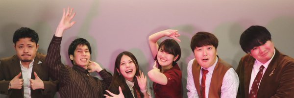 nbongo_jazzy Profile Banner