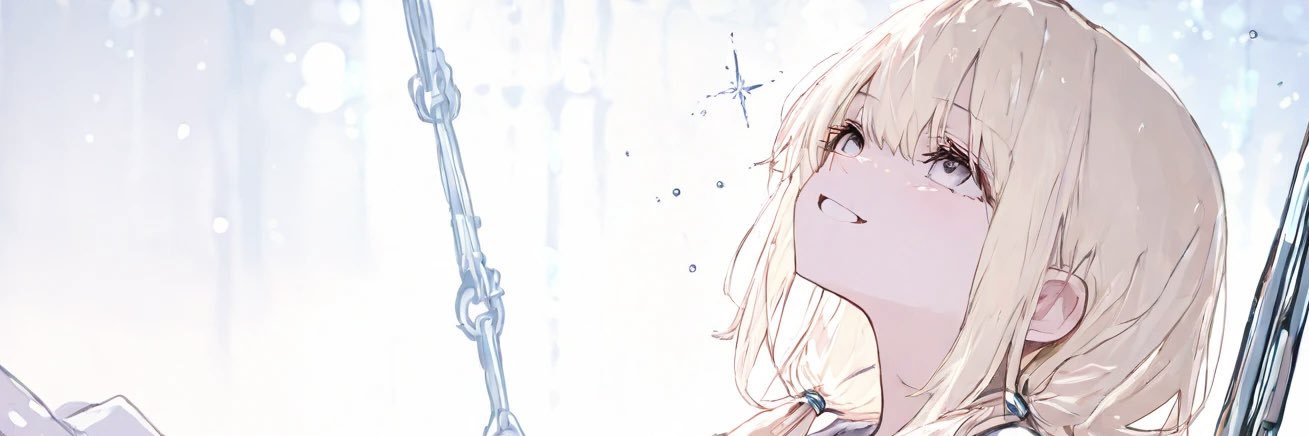 Airi@AIART's banner