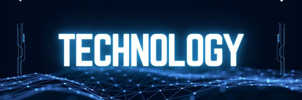 VijshaDomains Profile Banner