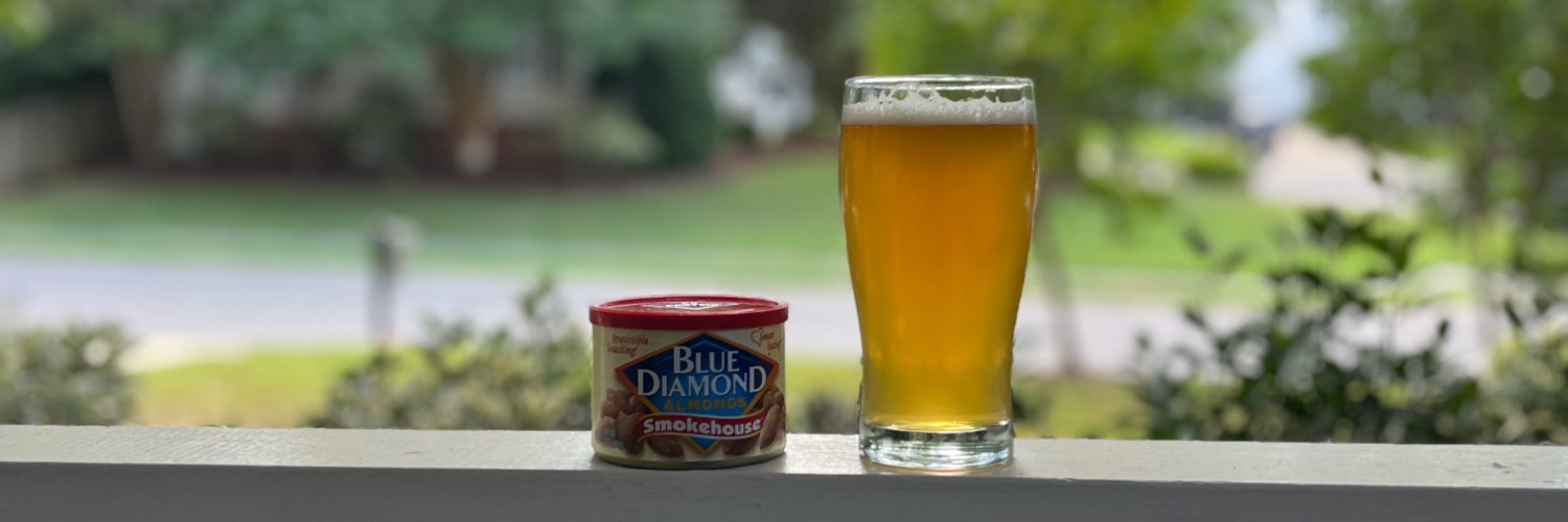 Jeffrey Pearce banner