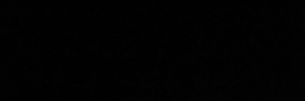 Submariner6538's profile banner image