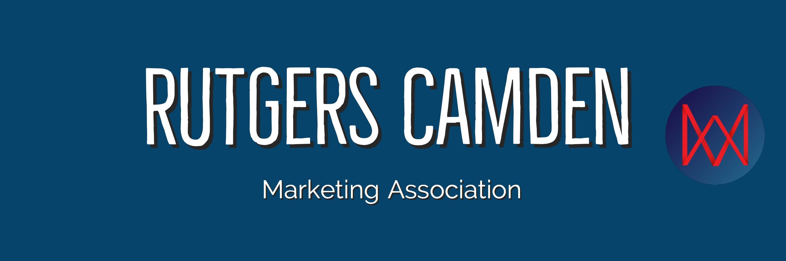 Rutgers_MA's profile banner image