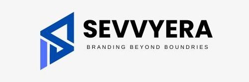 Sevvyera's profile banner image