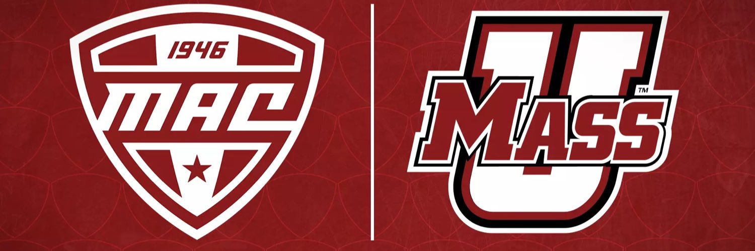 caleb holfoth banner