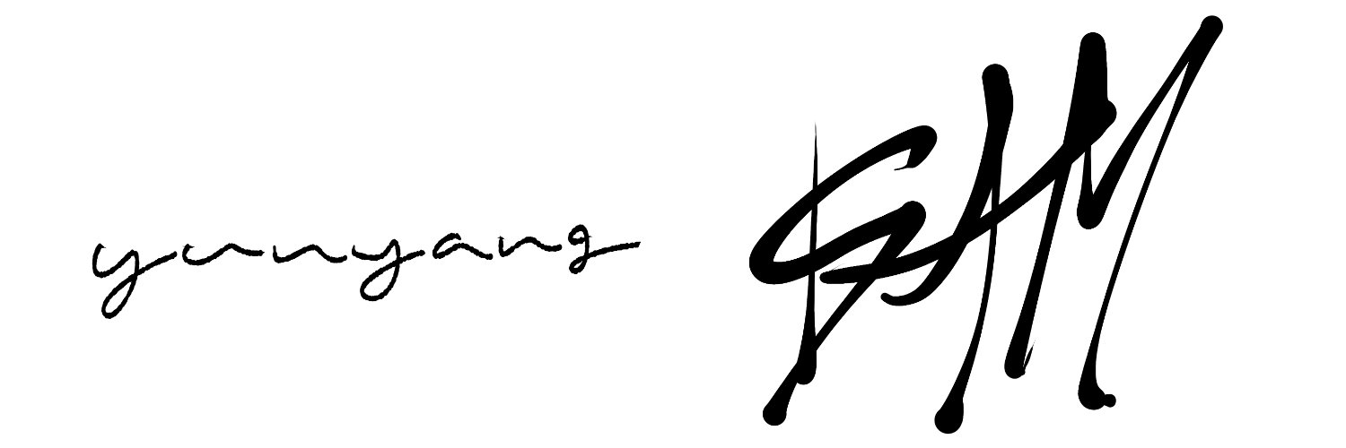 YunYang & SAM banner