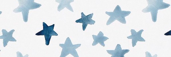 kiwi_JD Profile Banner