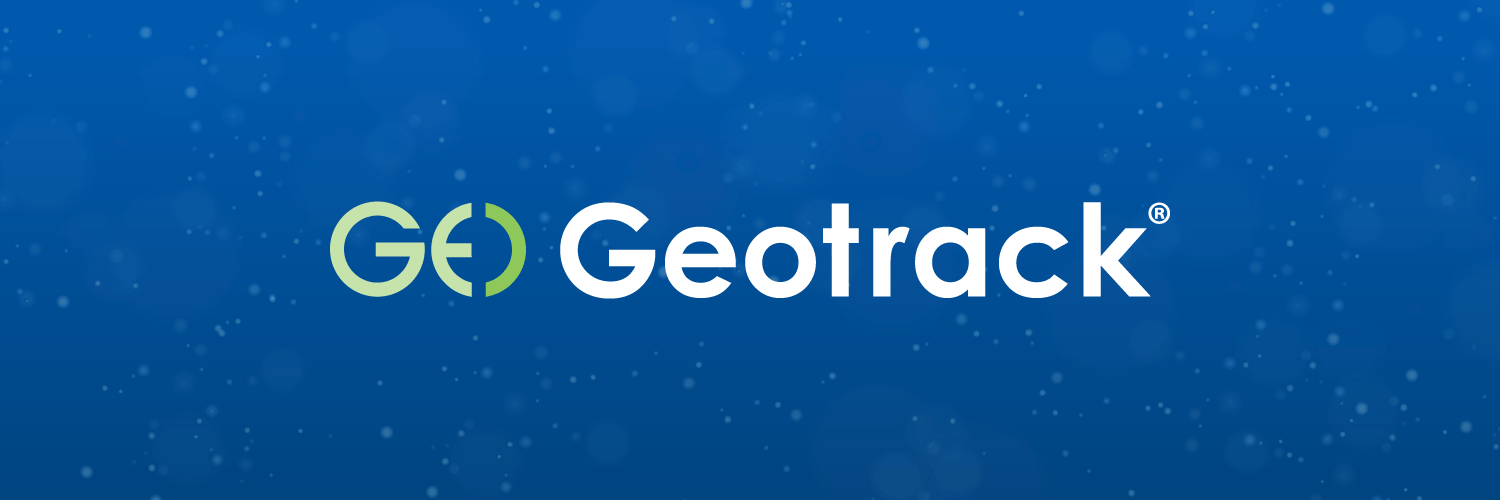 geotracknl's profile banner image