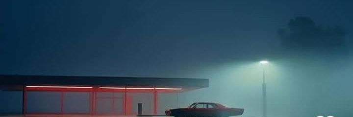 just_wonderer's profile banner image