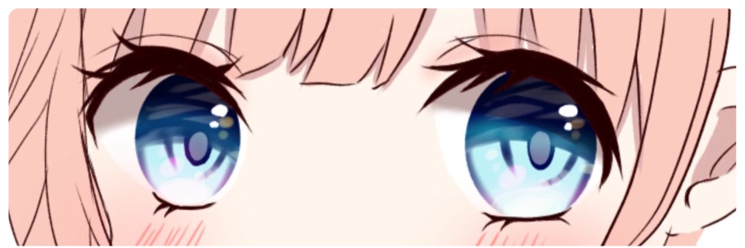 e_tam17's profile banner image
