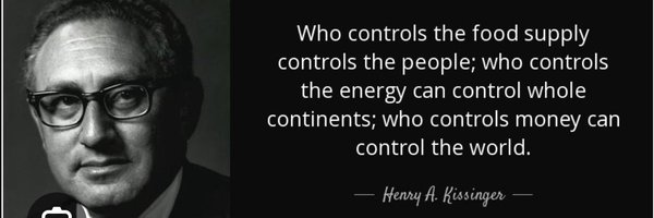 CrazyTownBoomer Profile Banner