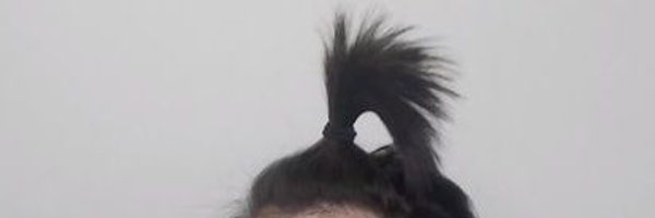 eaJyou Profile Banner