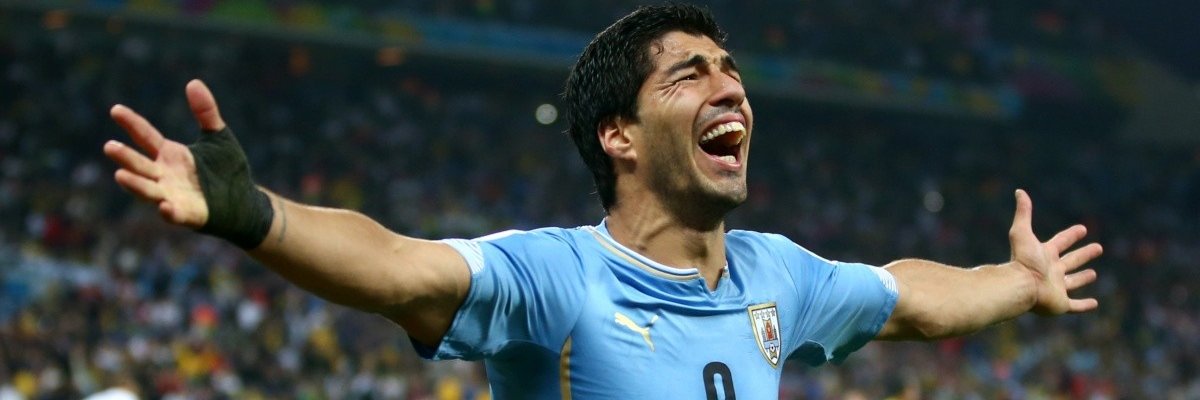 Martín Carlevaro banner