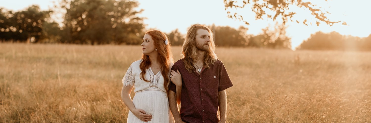 logan_iles's profile banner image