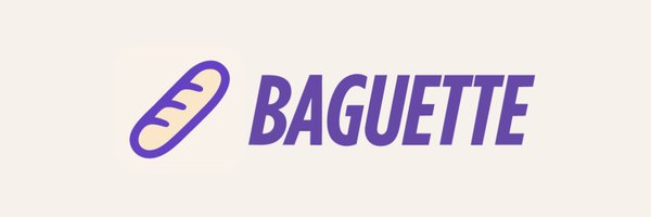 baguettetips Profile Banner