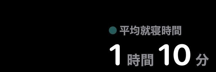 nei0123_game's profile banner image