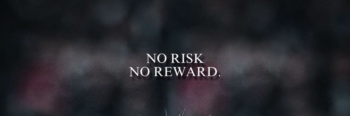 BallNaVibe01's profile banner image