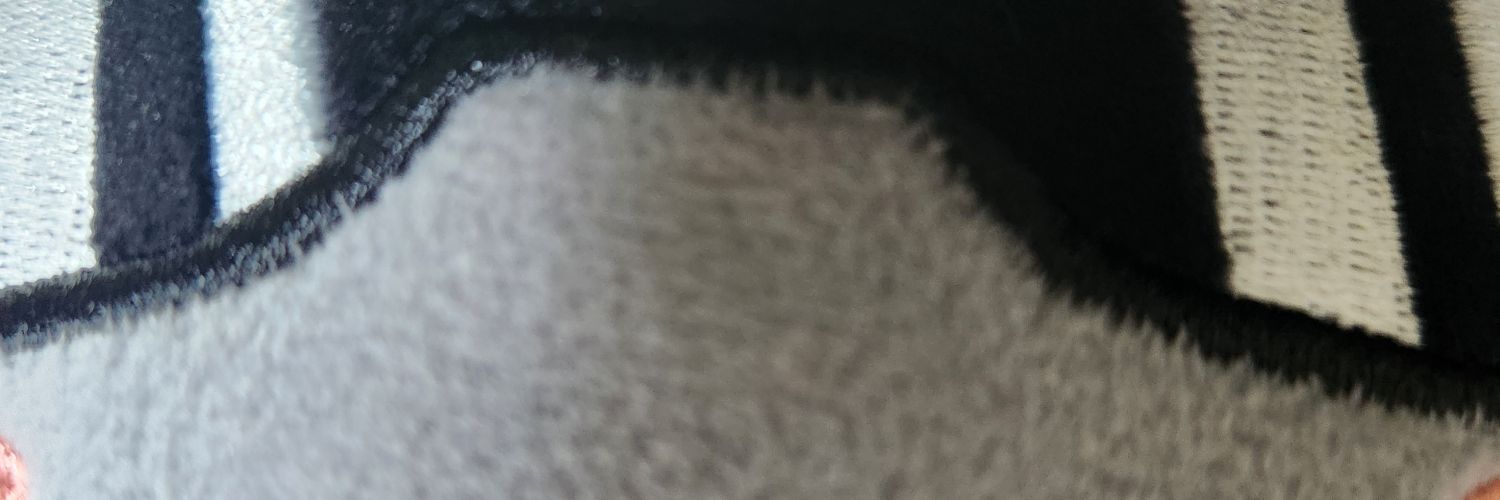 kanoose's banner