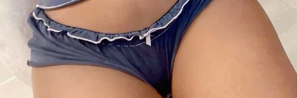 _7o7oty's profile banner image