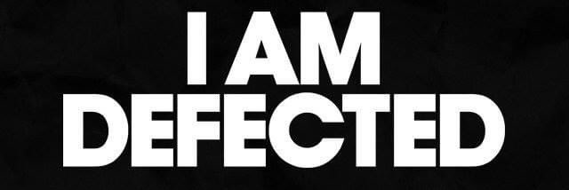 ~ One Love ~'s banner