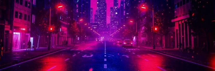 Time_s7's profile banner image