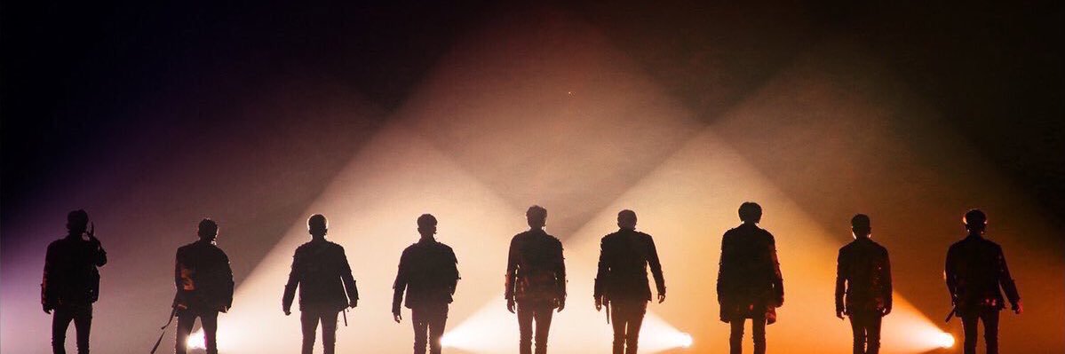 FJ🌻 banner