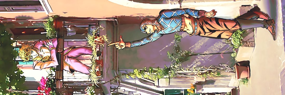 D_dj_336's profile banner image