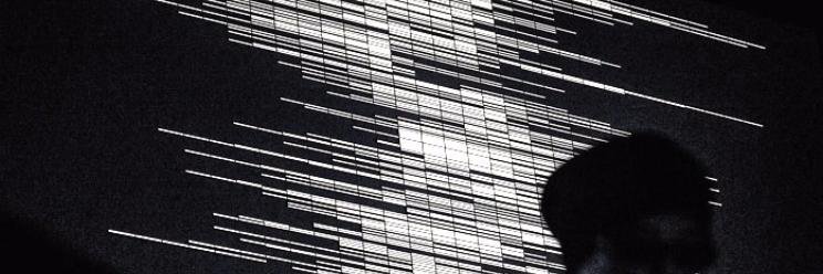 IOanalog's profile banner image