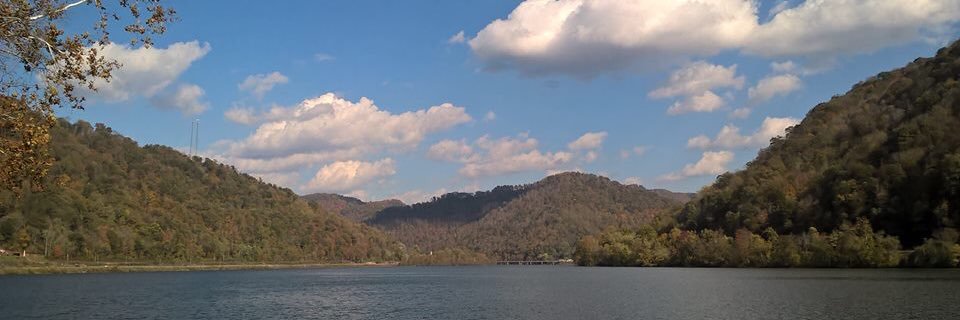 Rbenjean's profile banner image