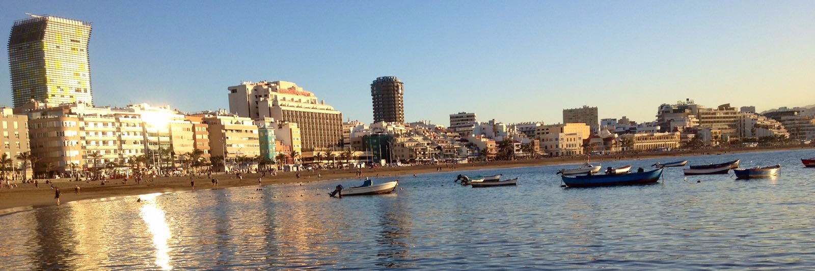 Auxiliadora Pérez banner