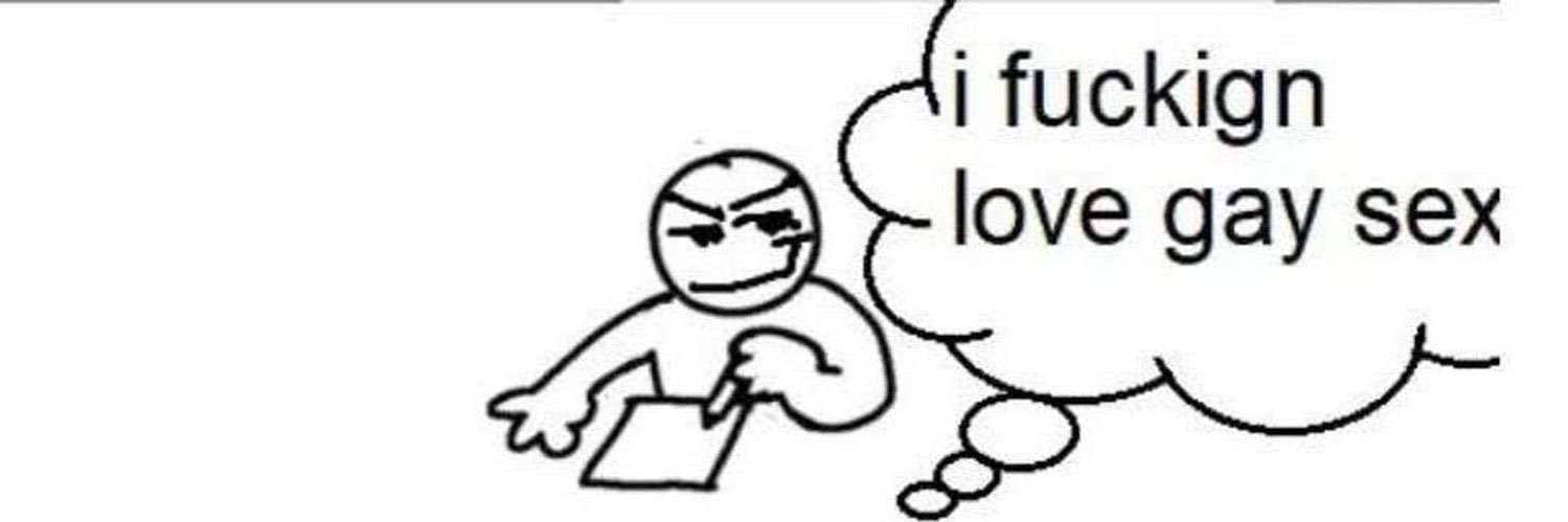 Succupaw 🔞🐾 banner