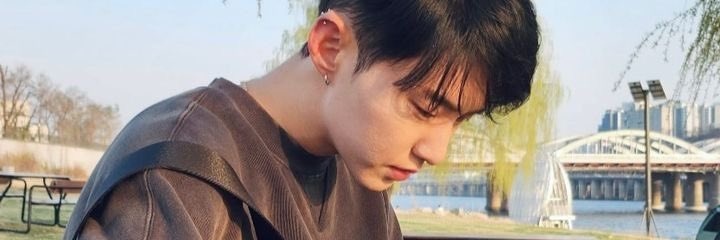 dei 🐾 banner