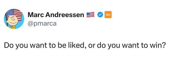 0x_blud Profile Banner