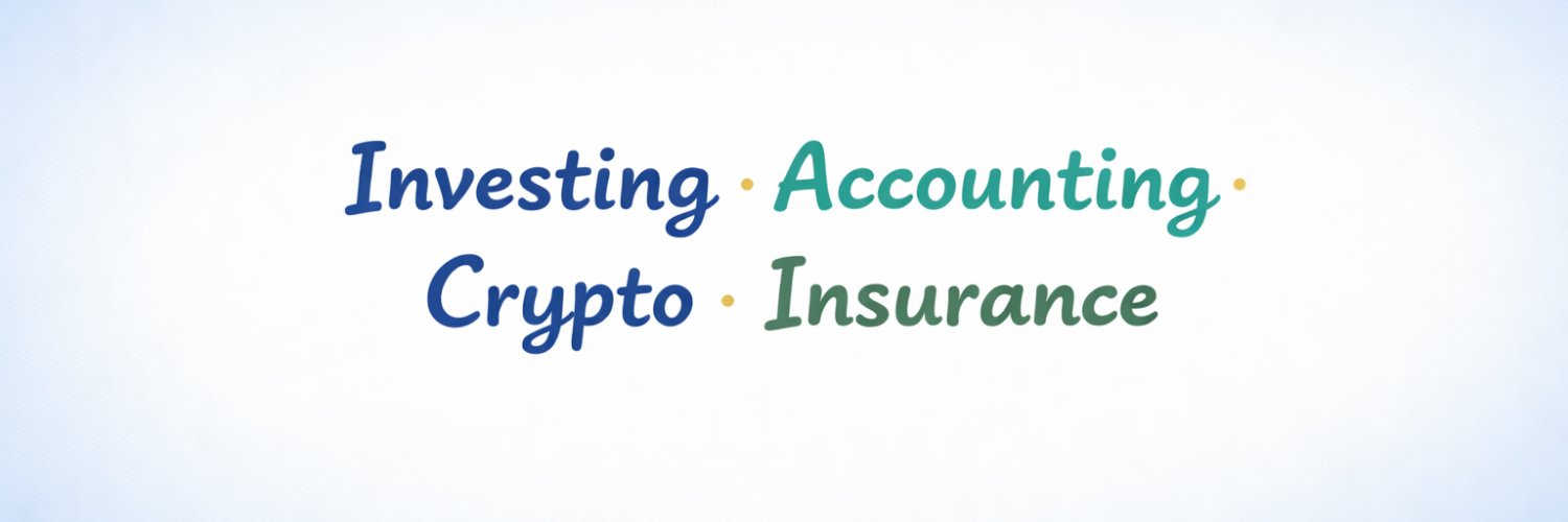 Shrey Financial banner