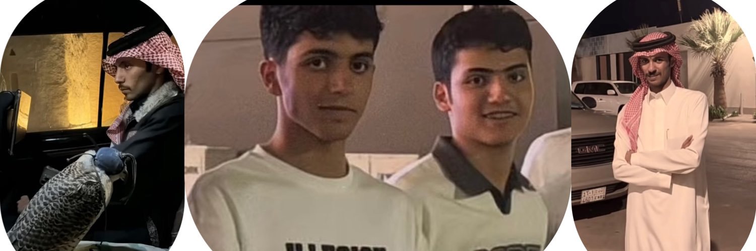 𝐌𝐈𝐓𝐇𝐀 banner