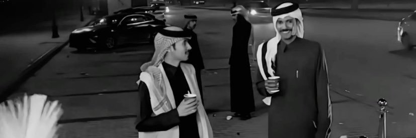 𝐌𝐈𝐓𝐇𝐀 banner