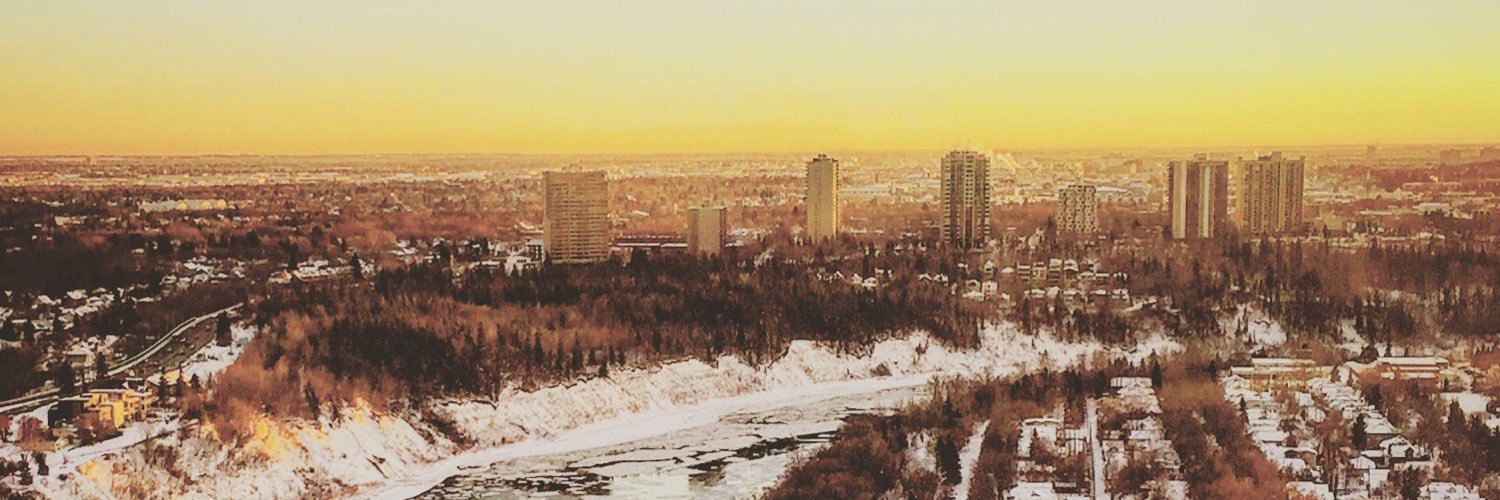 urbanarchitect_'s profile banner image
